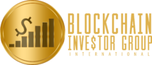 Blockchain Investor Group International